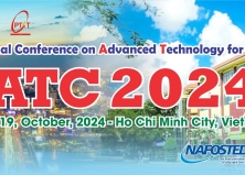 Important Dates ATC 2024