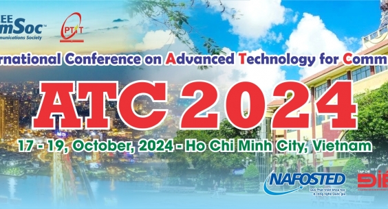 Important Dates ATC 2024